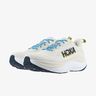 Hoka One One Skyflow
