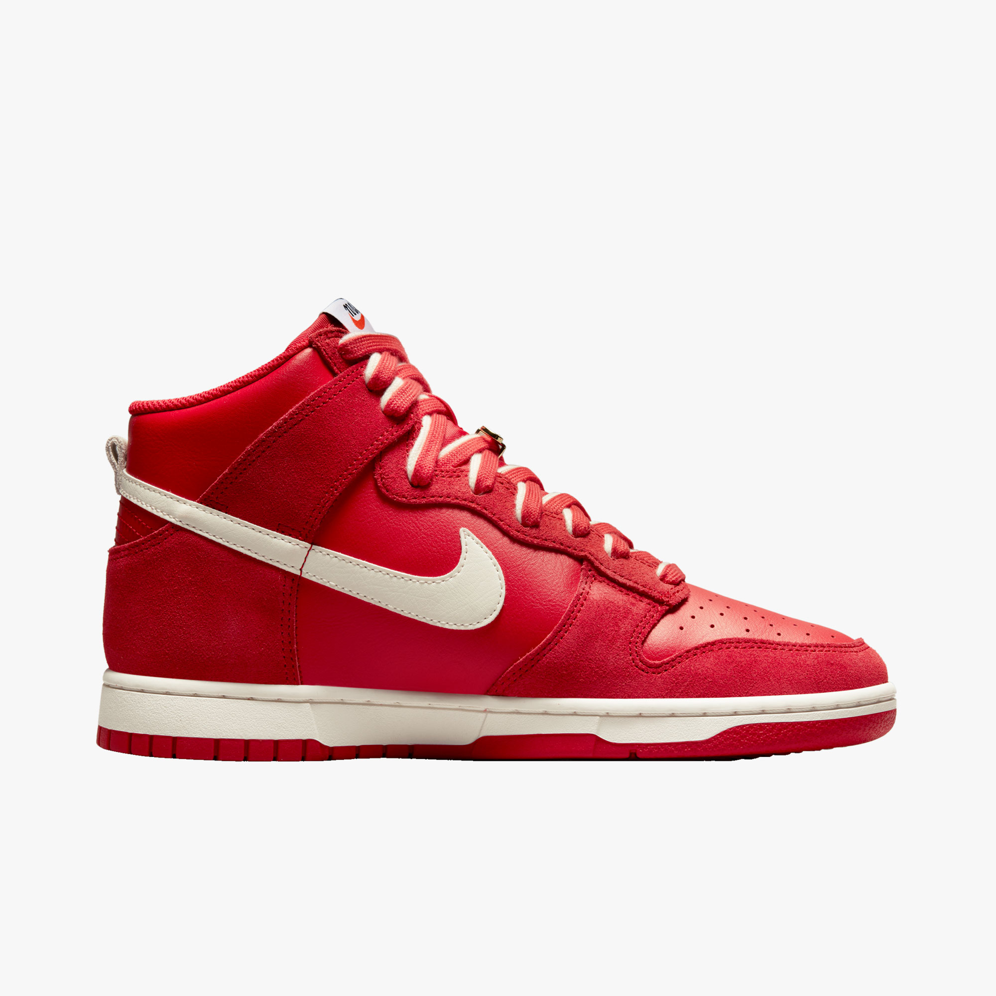 best nike dunks under 150
