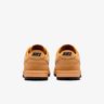 Nike Dunk Low Retro SE
