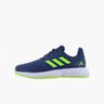 adidas CourtJam