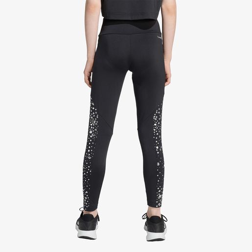 adidas Pantalonetas Essentials Biker