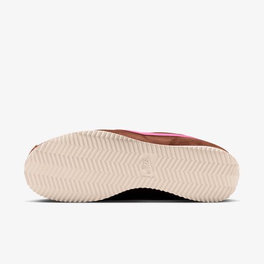 Nike Zapatos Cortez Textile