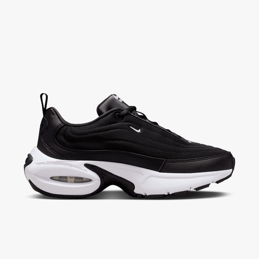 Nike Zapatos Air Max Portal