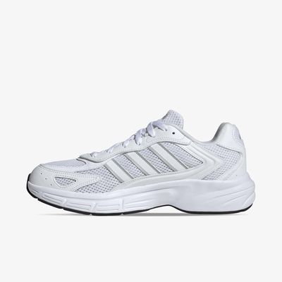 adidas Zapatos Eclyptix 2000