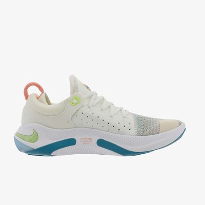 Nike Joyride Run Flyknit