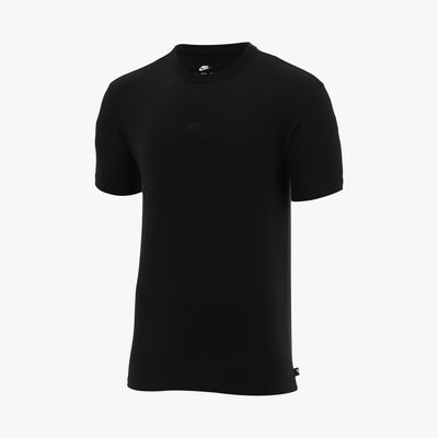 Nike Sportswear Premium Essential