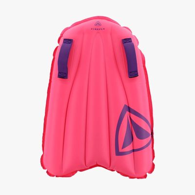 Firefly Ibodyboard J