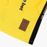 Camiseta Oficial BSC 2025