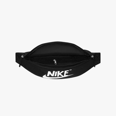 Nike Heritage