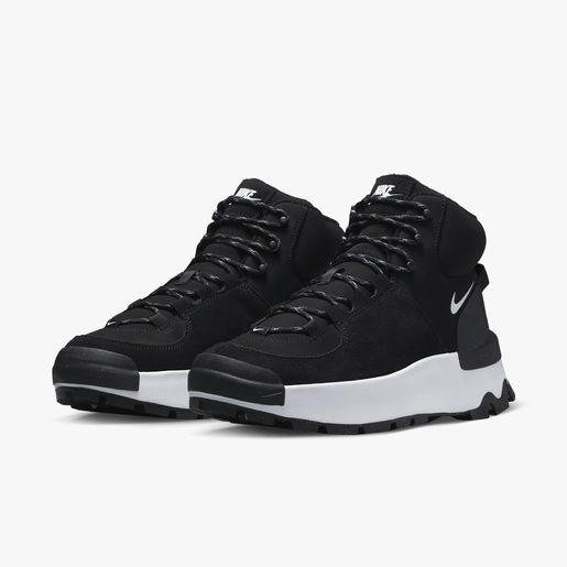Nike City Classic