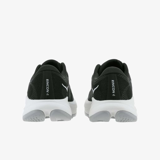 Hoka One One Rincon 4