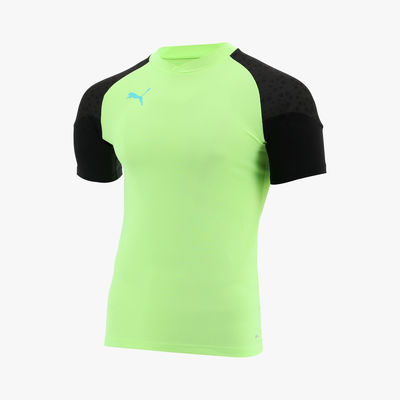 Puma teamLIGA