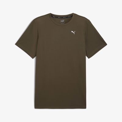 Puma Polo de training Performance