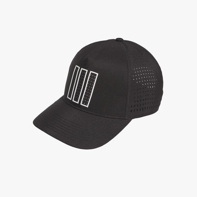 adidas Gorra Tour 3 Rayas