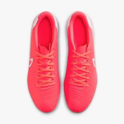 Nike Tiempo Legend 10 Club