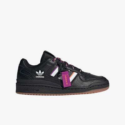adidas Forum Low