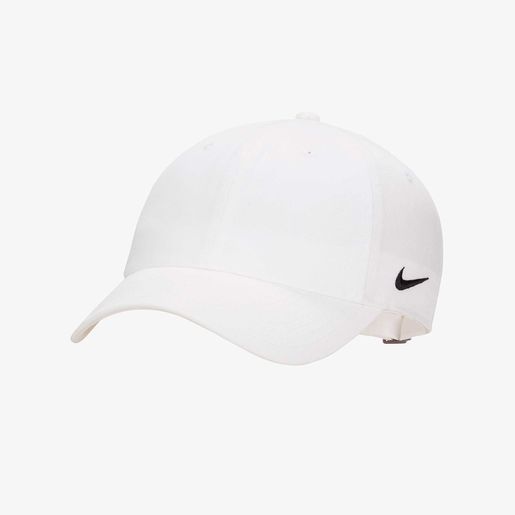 Nike Club Cap