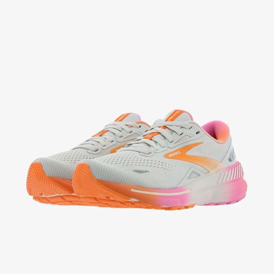 Brooks Adrenaline GTS 23