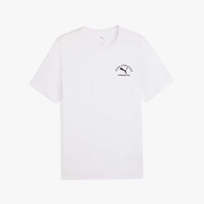 Puma Camiseta Class