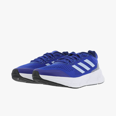 adidas Questar