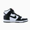 Nike Dunk High