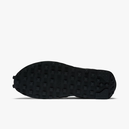 Nike DBreak-Type