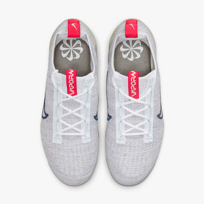 Nike Air VaporMax 2021 Flyknit