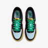 Nike Air Force 1 LV8 2