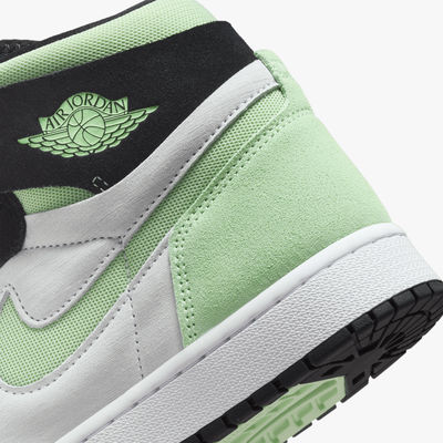 Air Jordan 1 Zoom Comfort 2