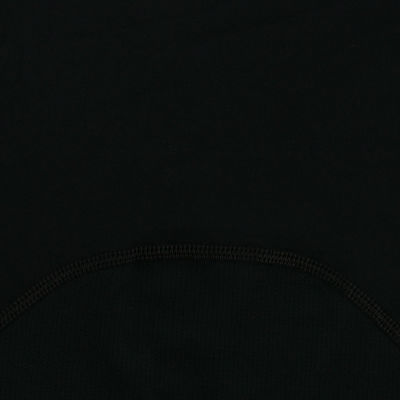 Under Armour HeatGear