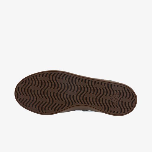 Adidas Zapatillas VL Court 3.0