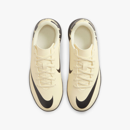 Nike Jr. Mercurial Vapor 15 Club TF