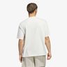 adidas Polo Worldwide Hoop