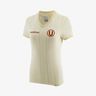 Camiseta Mujer Universitario Oficial 2023
