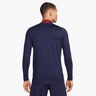 Nike Polera Paris Saint-Germain Strike