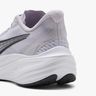 Puma Darter Pro