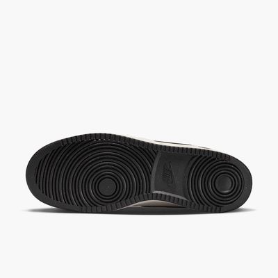 Nike Court Vision Mid Next Nature