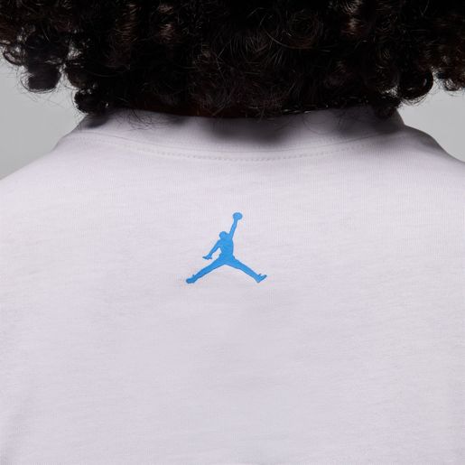 Jordan Sport