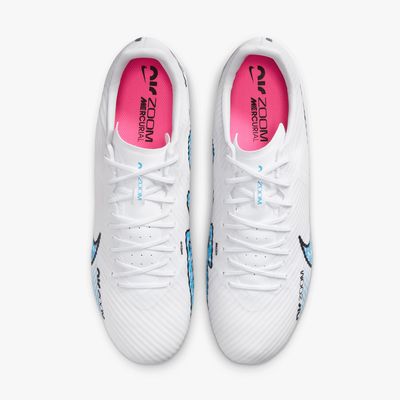 Nike Zoom Mercurial Vapor 15 Academy MG