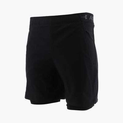 Under Armour Vanish Woven