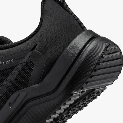 Nike Downshifter 12