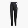 adidas Tiro 24