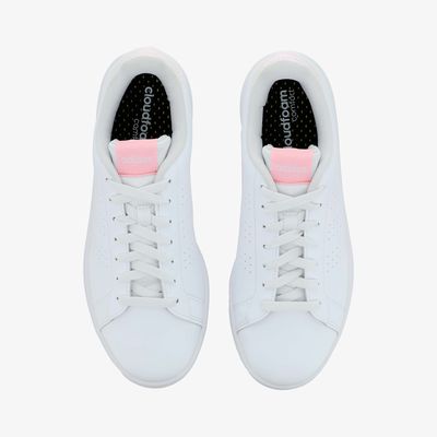 adidas Zapatillas Advantage