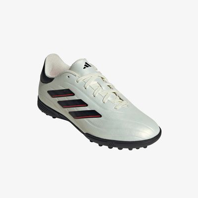 adidas Copa Pure II League moqueta