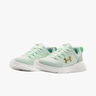 Under Armour Essential Sportstyle