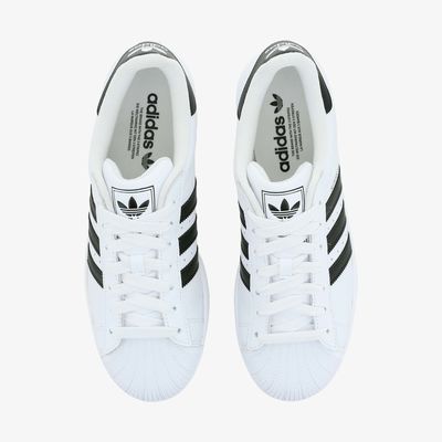 adidas Zapatillas Superstar