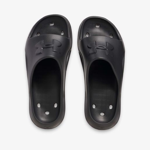 Under Armour Zapatillas Locker V