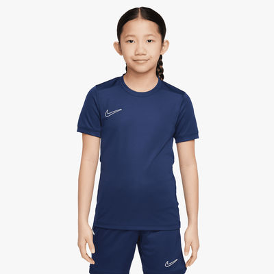 Nike Camiseta Academy