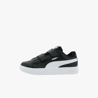 Puma Zapatillas Rickie Classic
