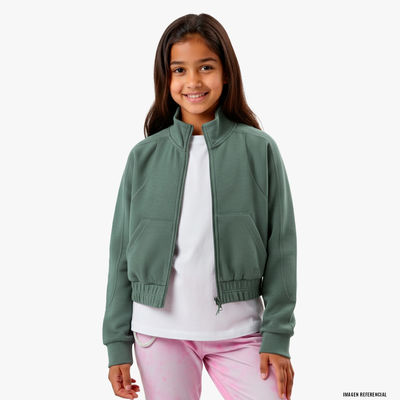 Otium Chaqueta Olo